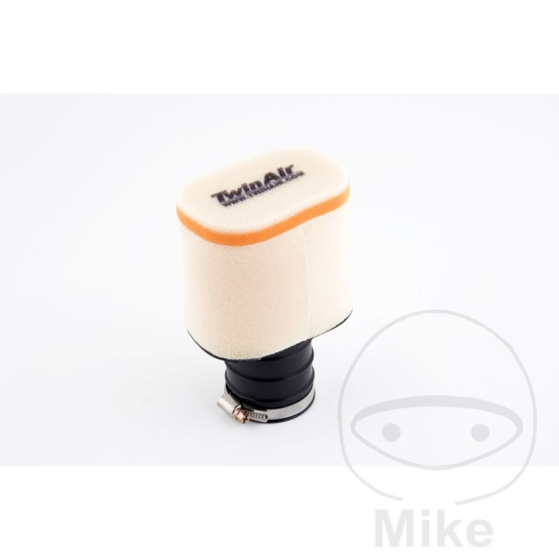 Filtro de Aire Foam Twin Air 57 mm | Motos Camaral