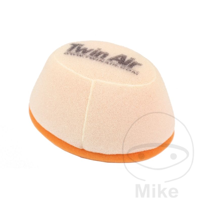 Filtro de aire foam Twin Air | Twin Air | Motos Camaral