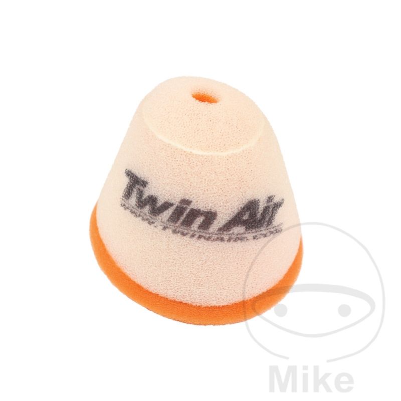 Filtro de aire foam Twin Air | Twin Air | Motos Camaral