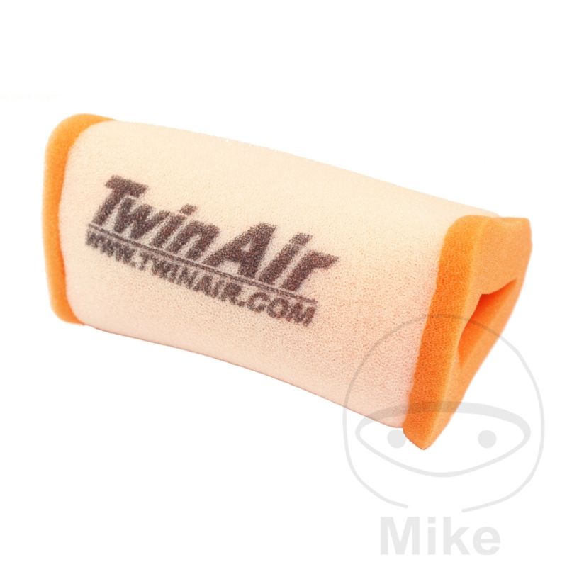 Filtro de Aire Foam Estándar | Twin Air | Motos Camaral