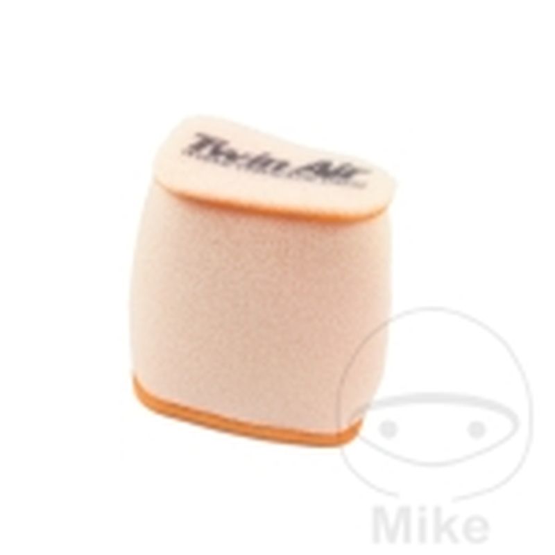 Filtro de Aire Foam Estándar | Twin Air | Motos Camaral