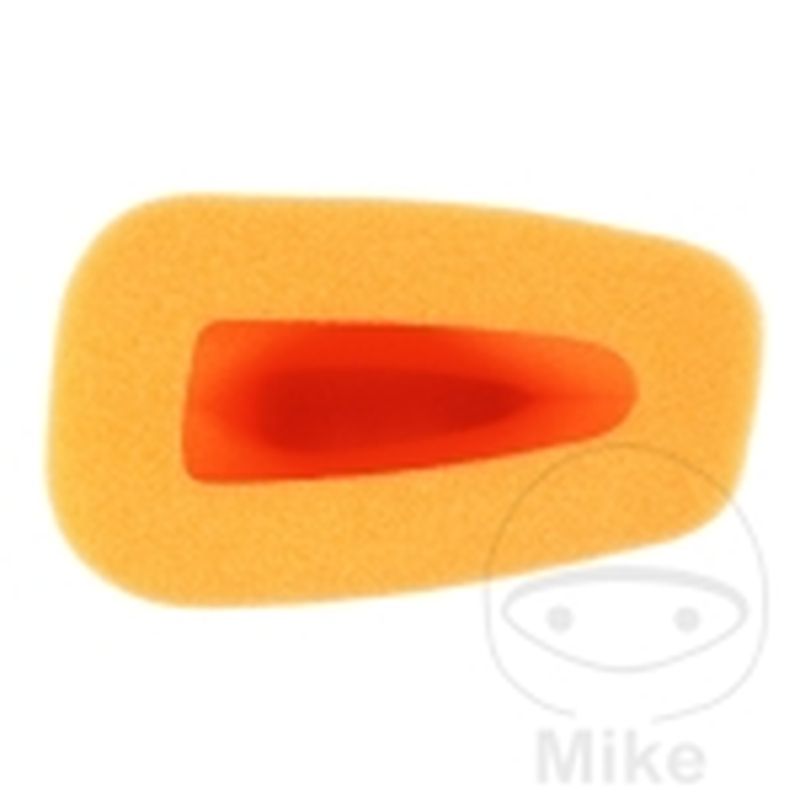 Filtro de Aire Foam Estándar | Twin Air | Motos Camaral