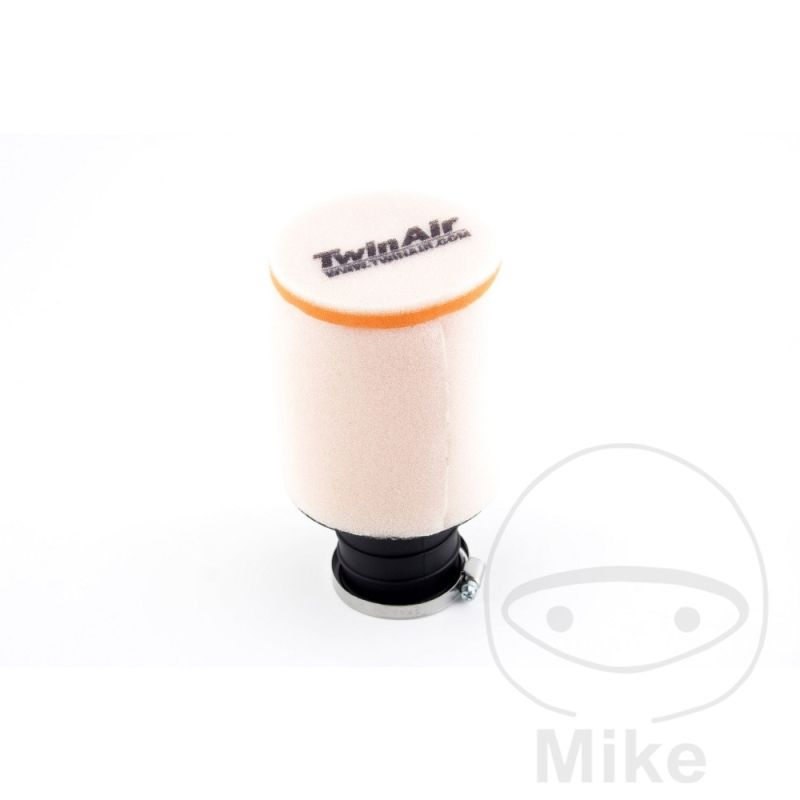 Filtro de Aire Foam Twin Air 57 mm | Twin Air | Motos Camaral