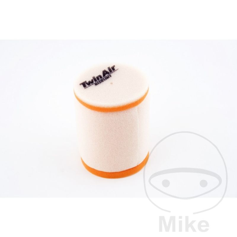Filtro de aire foam Twin Air | Twin Air | Motos Camaral