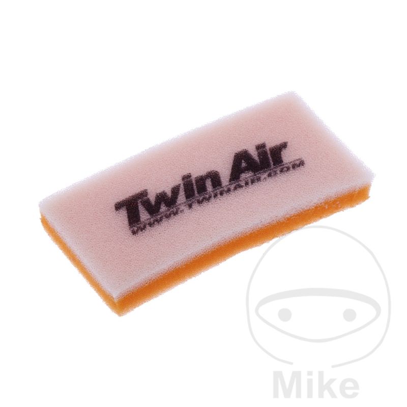 Filtro de aire foam Twin Air | Motos Camaral