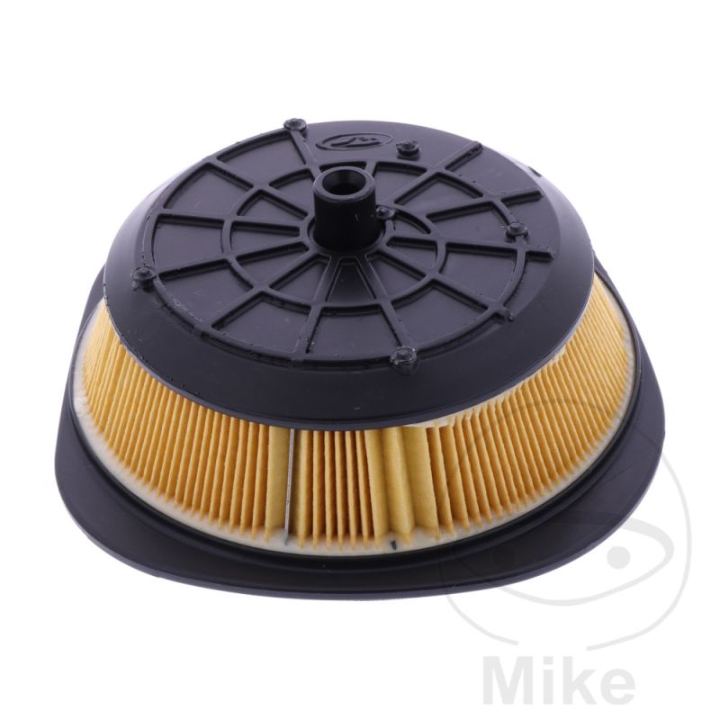 Filtro de aire OEM | Recambio Original | Motos Camaral