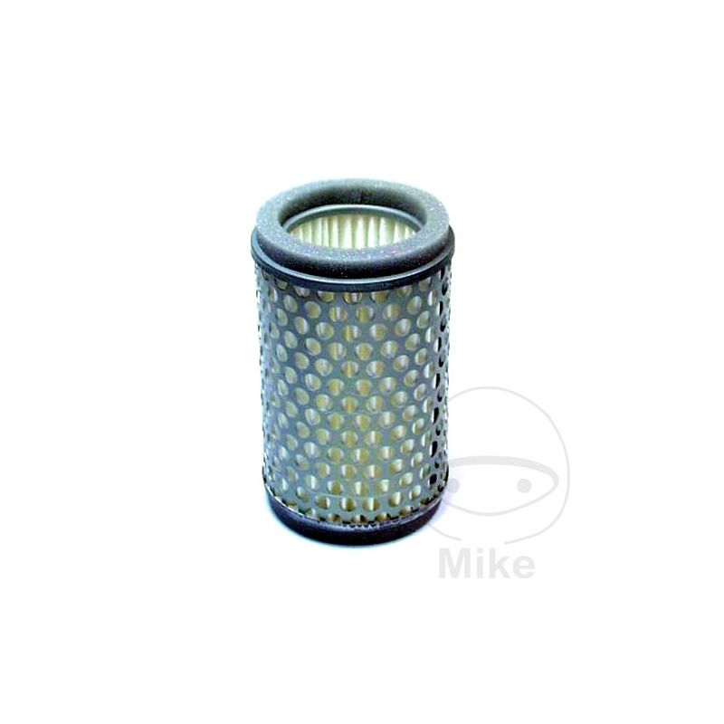 Filtro de Aire Estándar | Hiflo | Motos Camaral