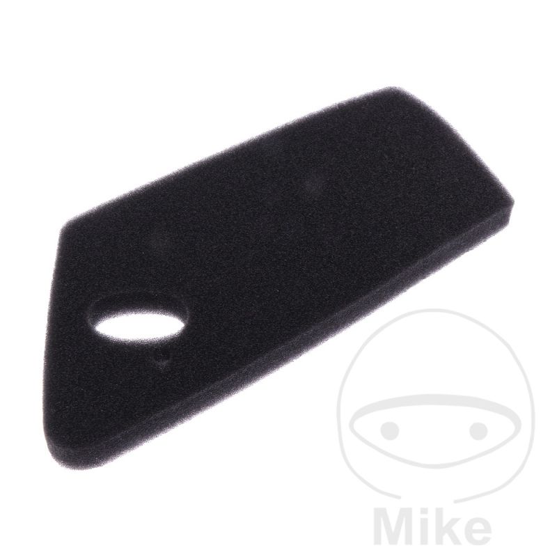 Filtro de Aire Foam Estándar | Athena | Motos Camaral