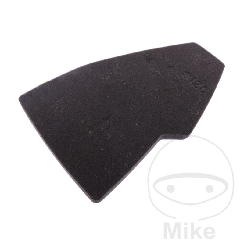 Filtro de aire foam OEM | Recambio Original | Motos Camaral