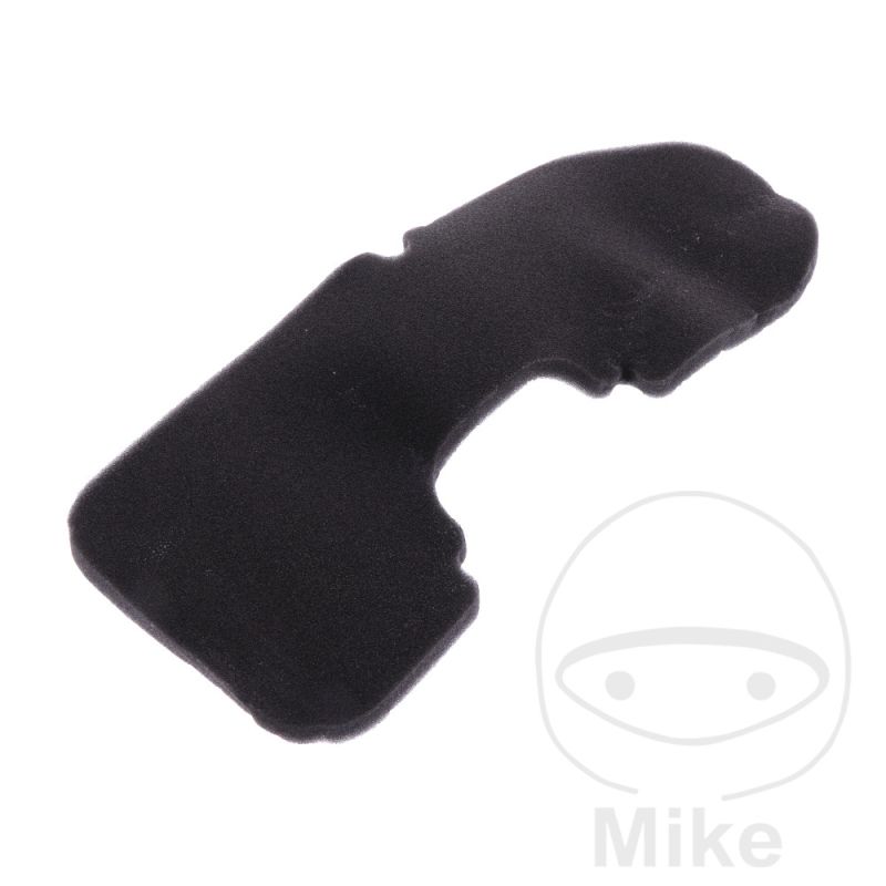 Filtro de aire foam OEM | Recambio Original | Motos Camaral