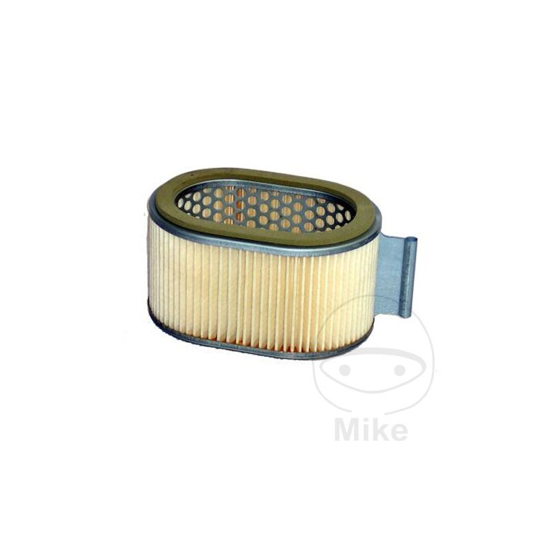 Filtro de Aire Estándar | Hiflo | Motos Camaral
