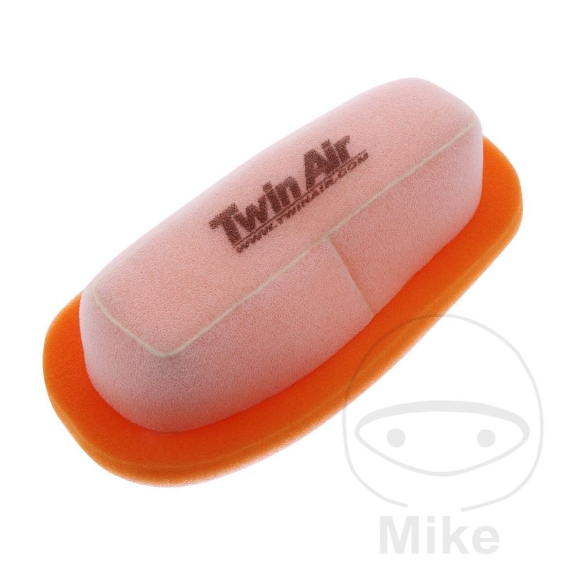 Filtro de aire foam Twin Air | Twin Air | Motos Camaral