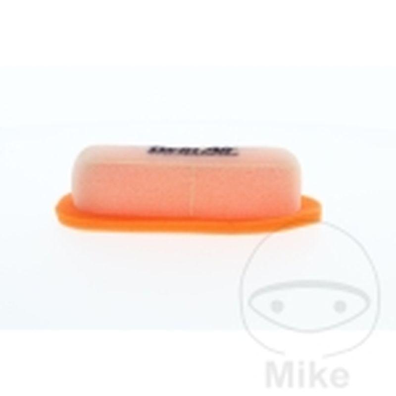Filtro de aire foam Twin Air | Twin Air | Motos Camaral
