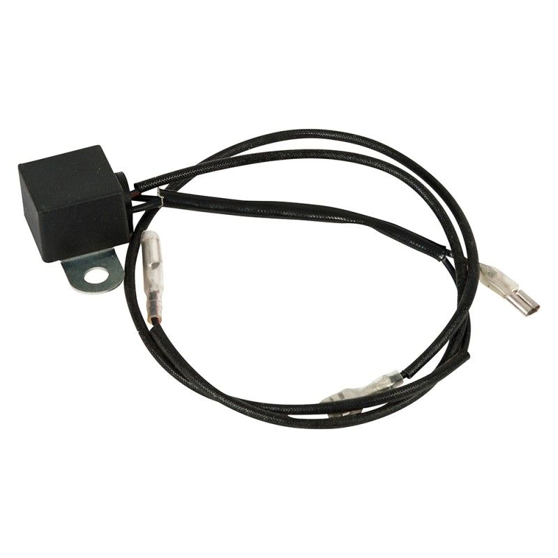 DIODO PARE MOTOR OHV MT-620- motoscamaralweb.com