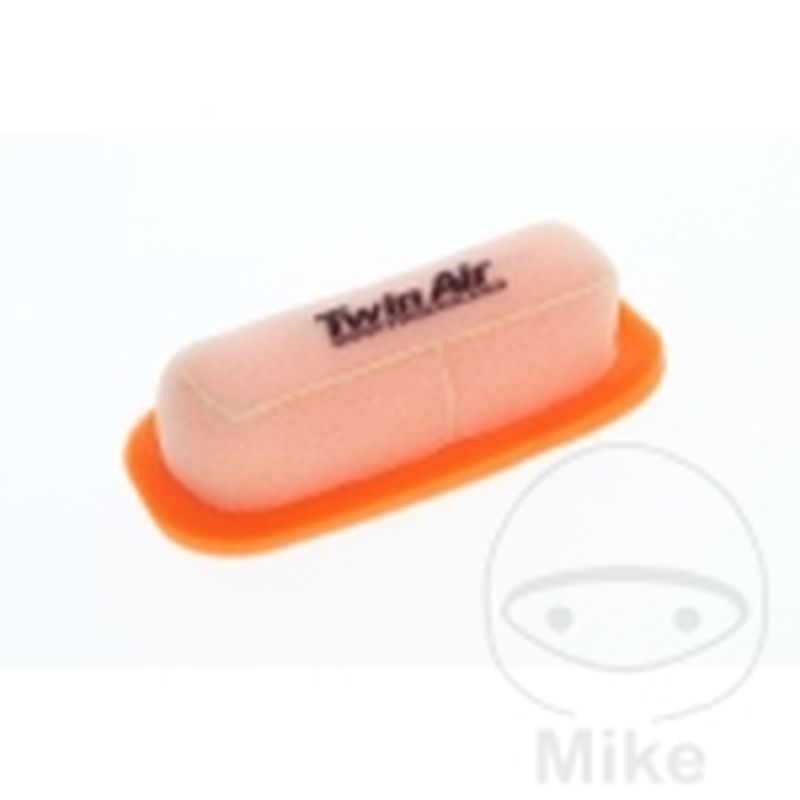Filtro de aire foam Twin Air | Twin Air | Motos Camaral