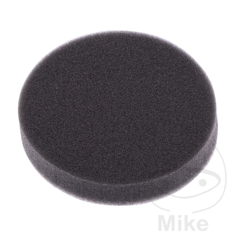 Filtro de Aire Foam OEM Redondo | Recambio Original | Motos Camaral