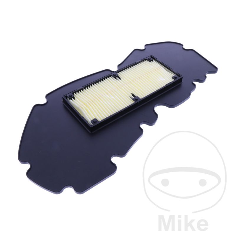 Filtro de Aire OEM Estándar | Recambio Original | Motos Camaral