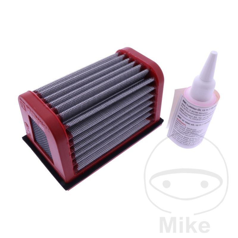 Filtro de Aire OEM Recambio Original | Motos Camaral