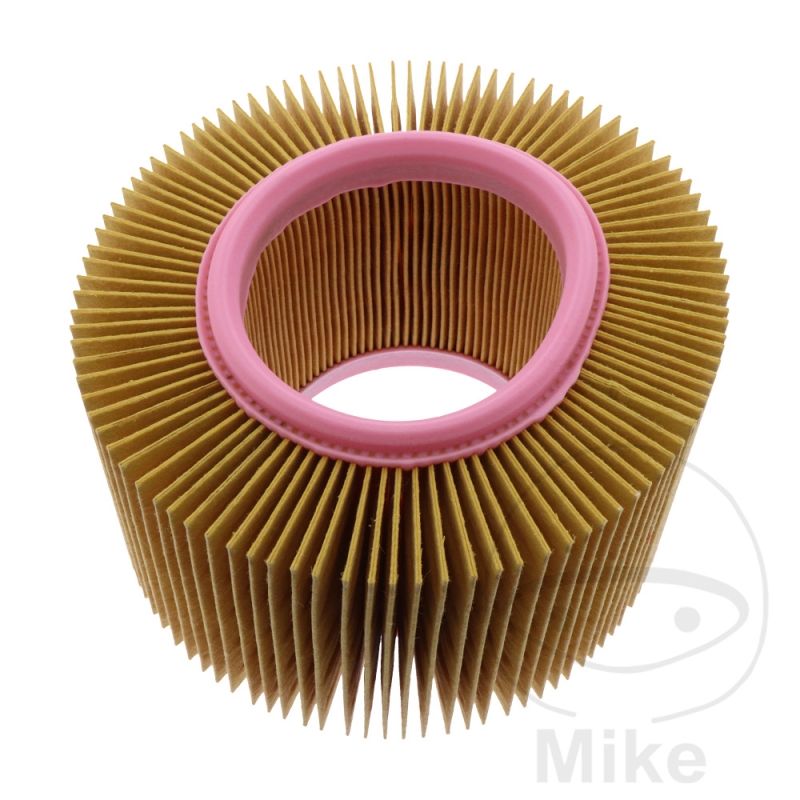 Filtro de aire OEM Recambio Original | Motos Camaral