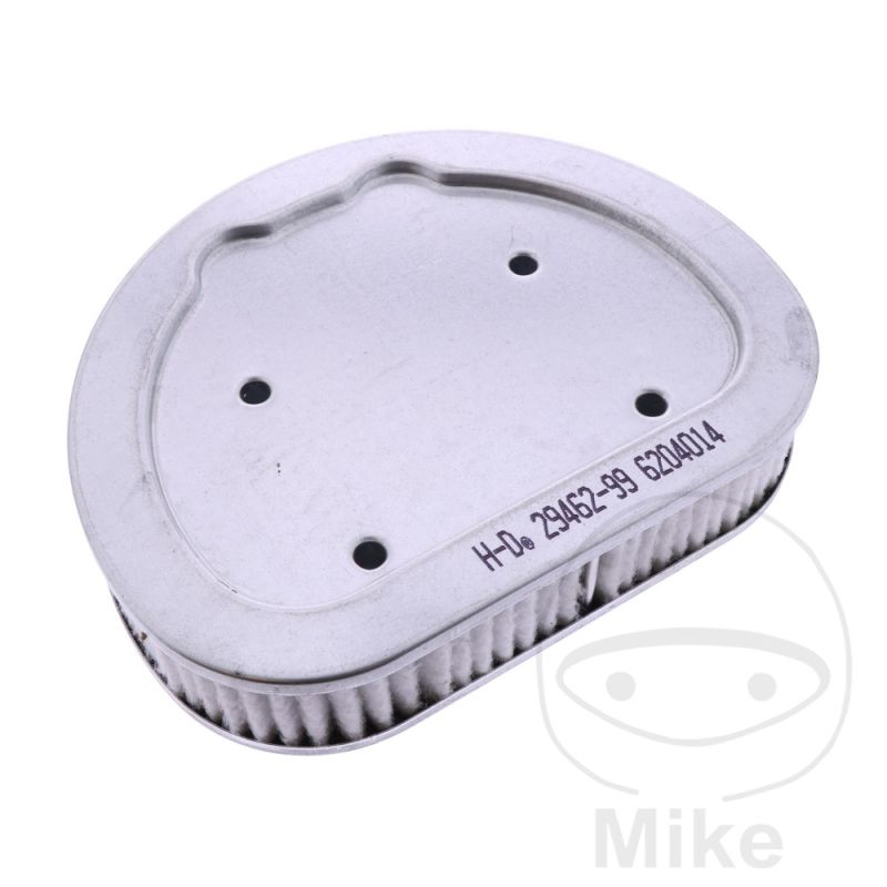 Filtro de Aire OEM Recambio Original | Motos Camaral