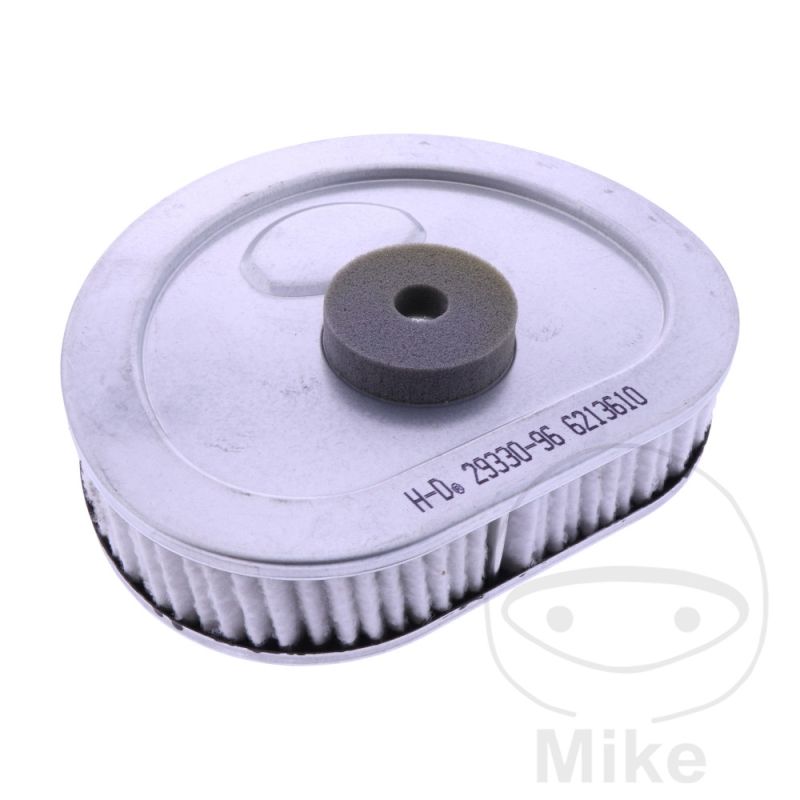 Filtro de Aire OEM Estándar | Recambio Original | Motos Camaral
