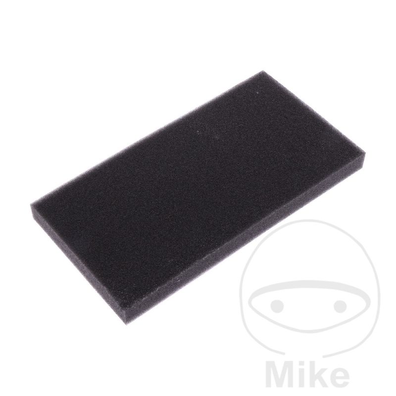 Filtro de Aire Foam OEM 7233585 | Motos Camaral
