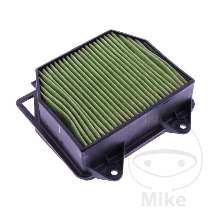 Filtro de Aire OEM Estándar | Repuesto Original | Motos Camaral