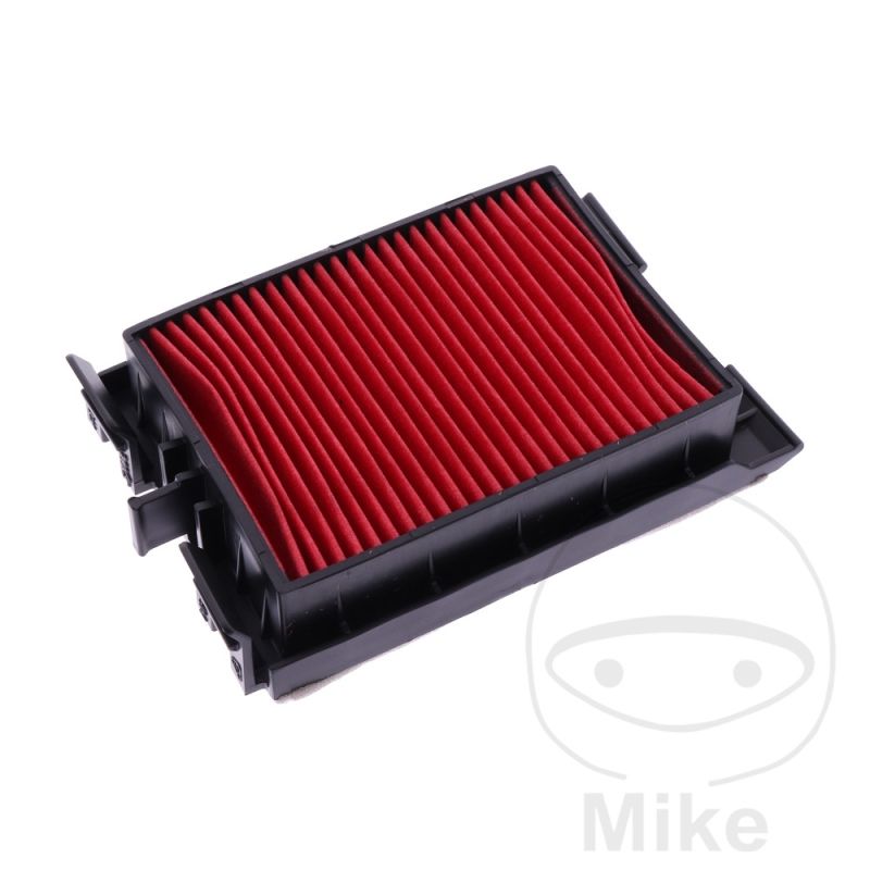 Filtro de Aire OEM Recambio Original | Motos Camaral