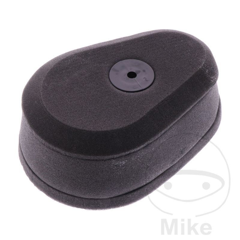 Filtro de Aire Foam OEM | Recambio Original | Motos Camaral