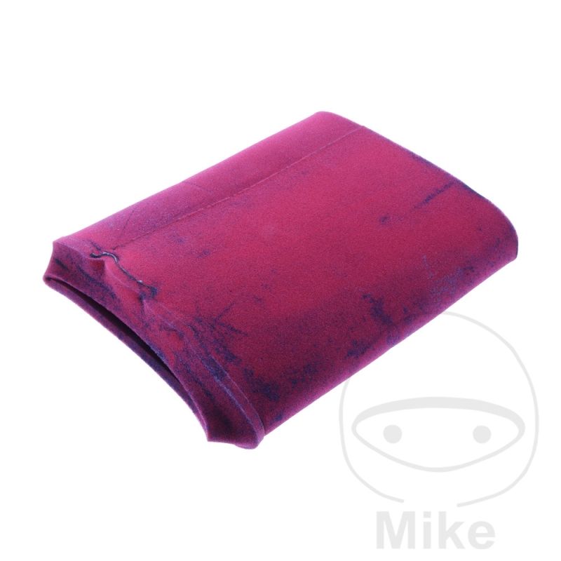 Filtro de Aire Foam OEM | Recambio Original | Motos Camaral