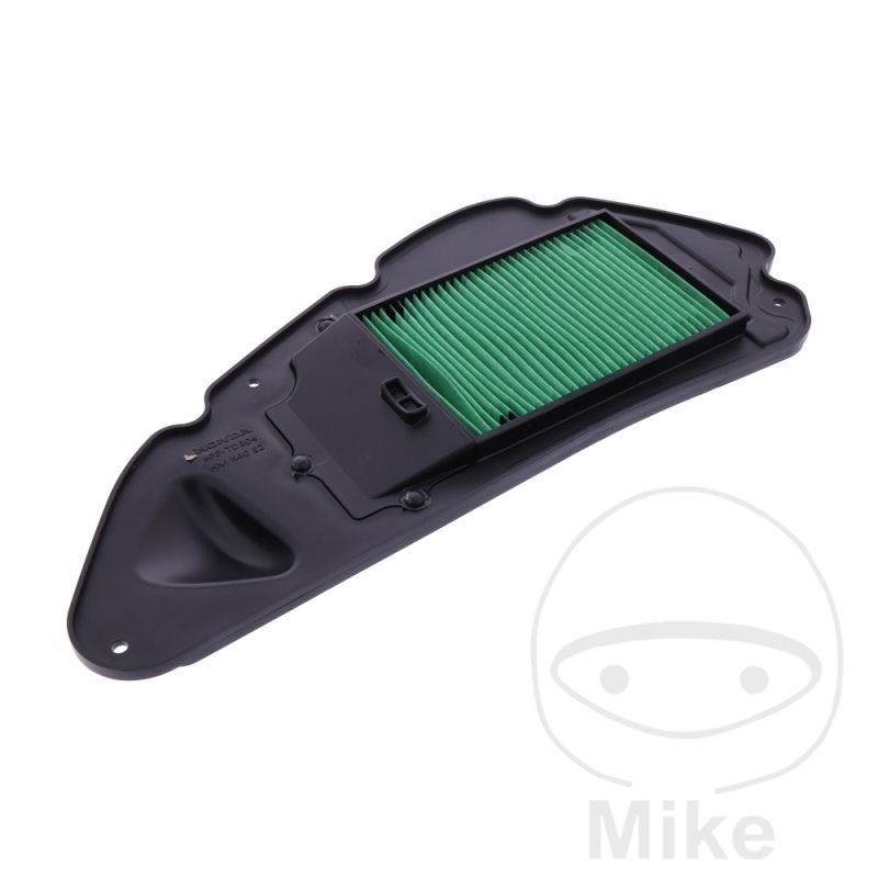 Filtro de Aire OEM Altn 7233883 | Motos Camaral