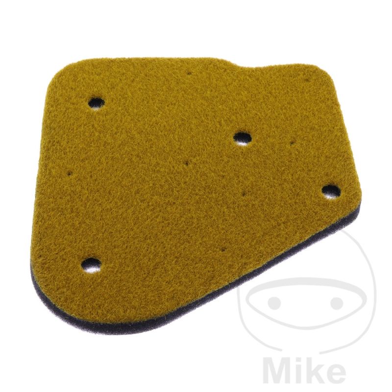 Filtro de Aire Foam OEM | Motos Camaral