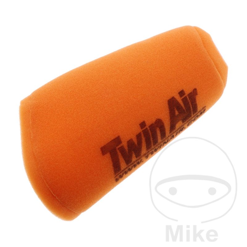 Filtro de Aire Foam Estándar | Twin Air | Motos Camaral