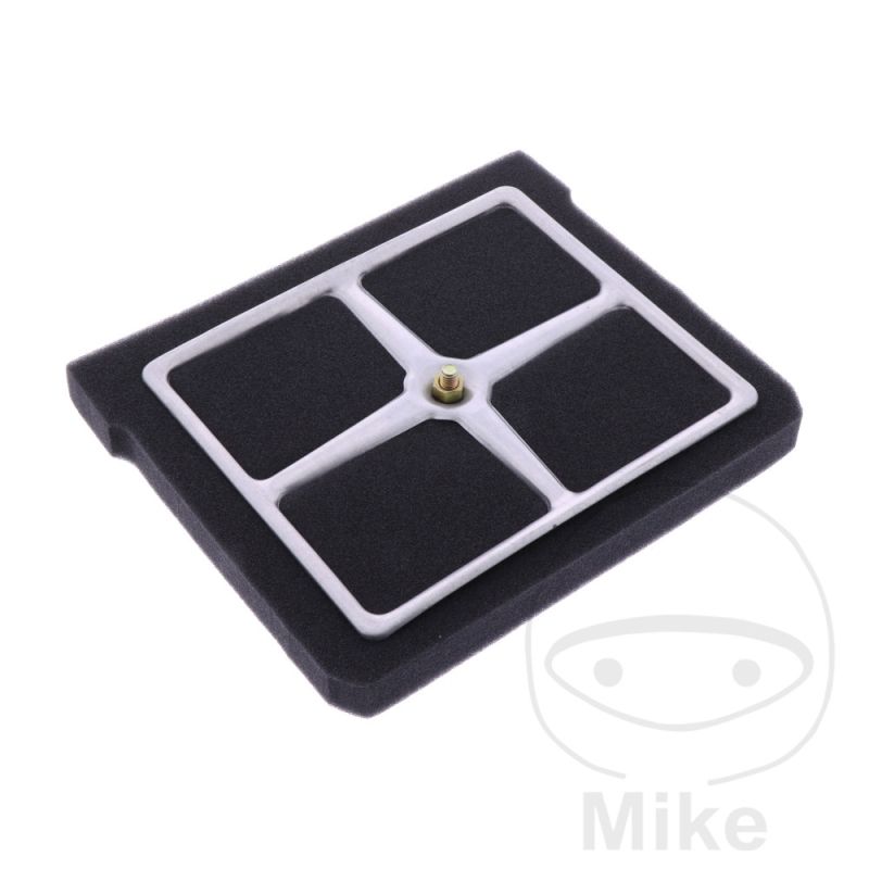 Filtro de Aire OEM Recambio Original | Motos Camaral