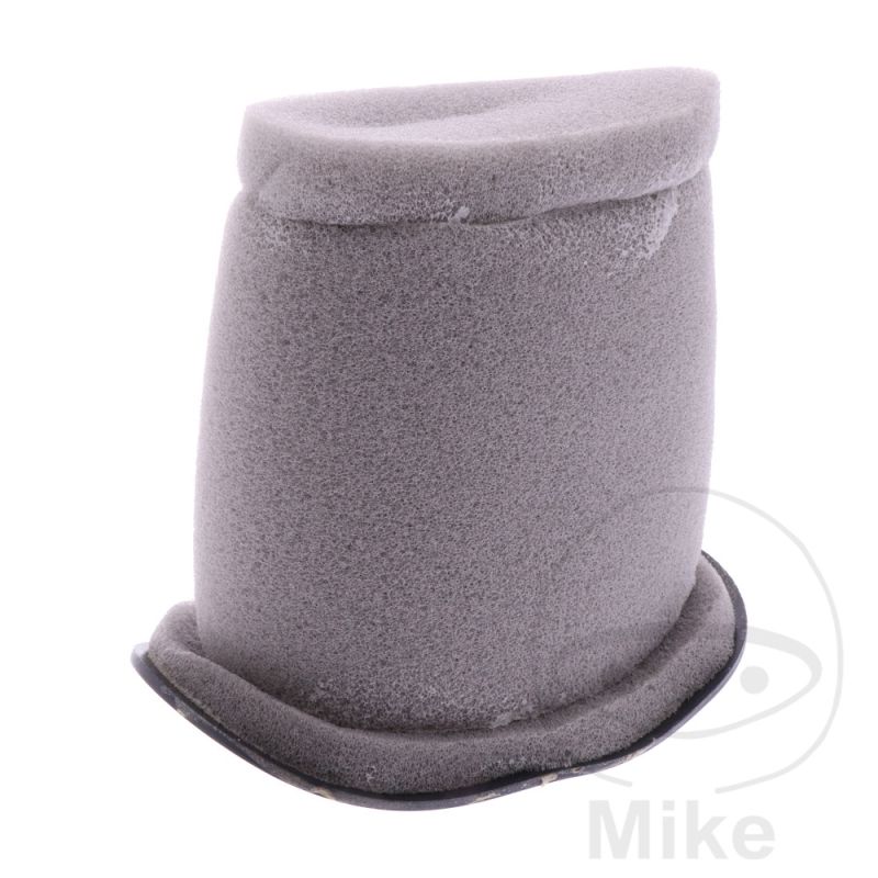 Filtro de Aire Foam OEM | Recambio Original | Motos Camaral