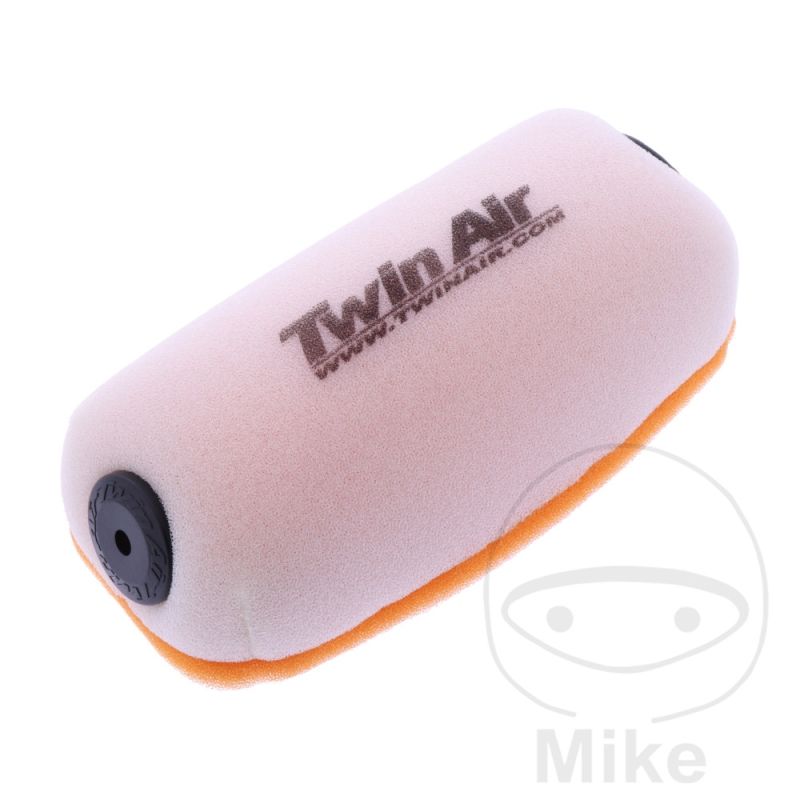 Filtro de Aire Foam Estándar | Twin Air | Motos Camaral