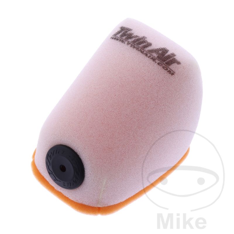 Filtro de Aire Foam Estándar | Twin Air | Motos Camaral