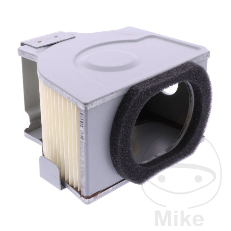 Filtro de Aire Estándar Hiflo | Motos Camaral