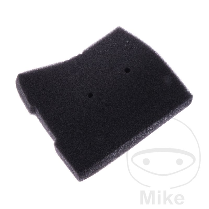 Filtro de Aire Foam Hiflo | Hiflo | Motos Camaral