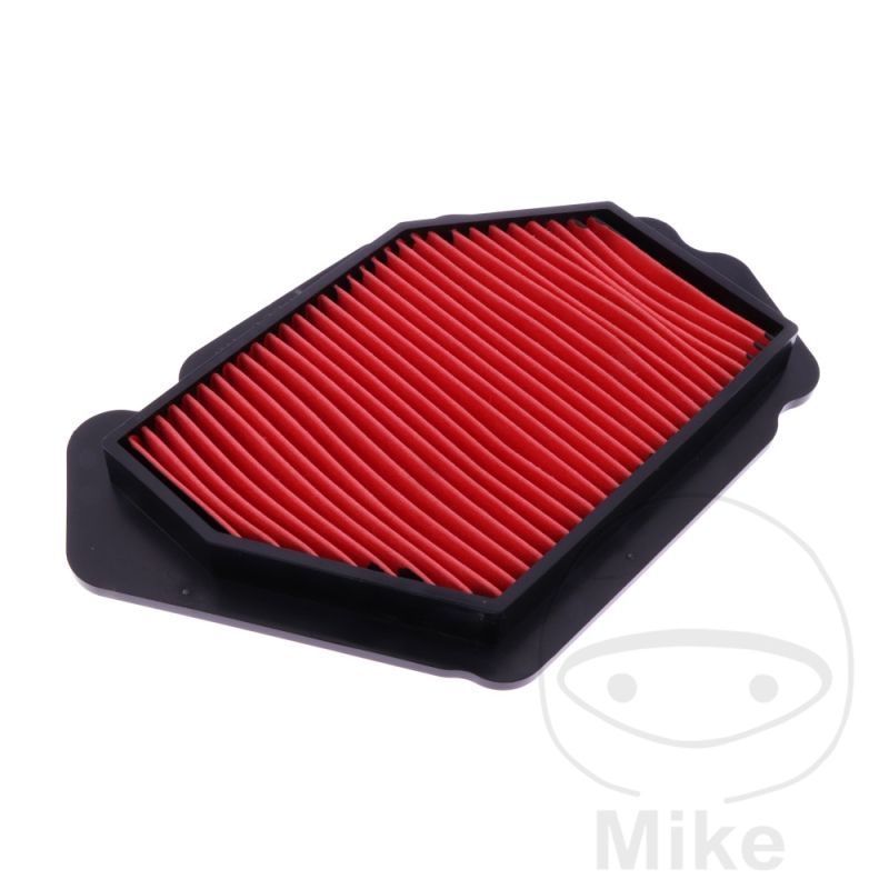 Filtro de Aire Estándar Hiflo | Motos Camaral