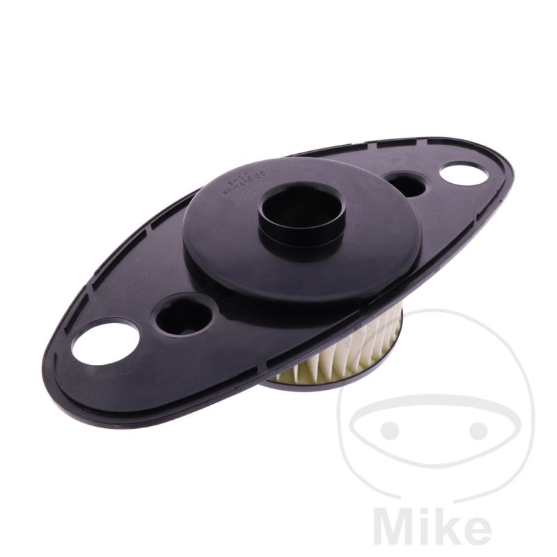 Filtro de Aire Estándar Hiflo | Motos Camaral