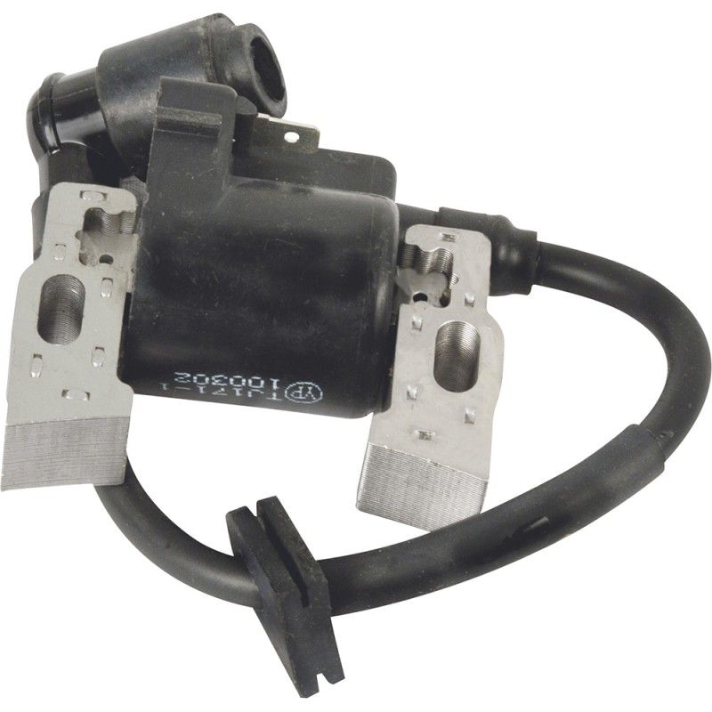 BOBINA DE ARRANQUE OHV 620 DCHA HONDA- motoscamaralweb.com