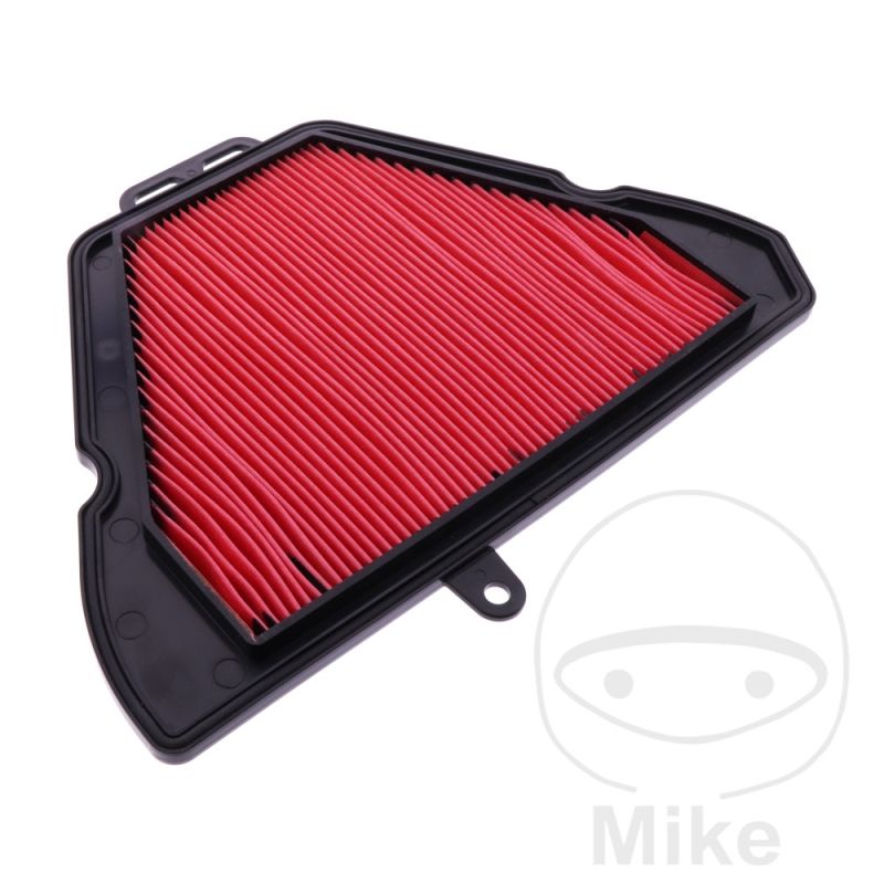 Filtro de Aire Estándar | Hiflo | Motos Camaral