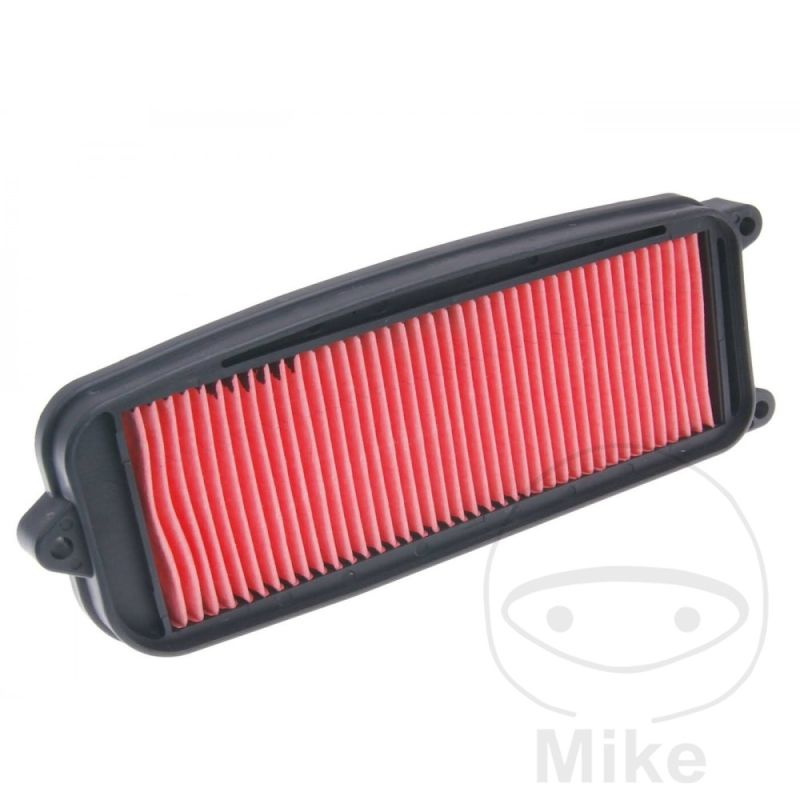 Filtro de aire Estándar 101 Octane | Motos Camaral