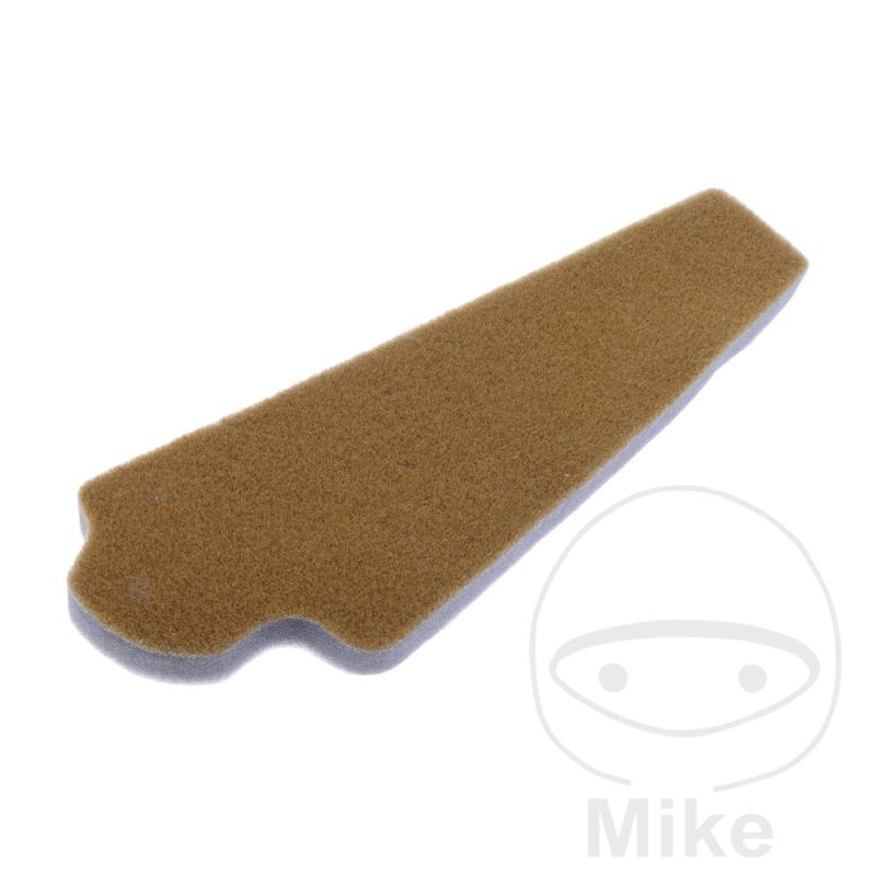 Filtro de Aire Foam OEM | Recambio Original | Motos Camaral