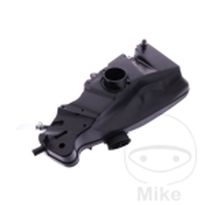 Filtro de aire OEM Estándar | Motos Camaral