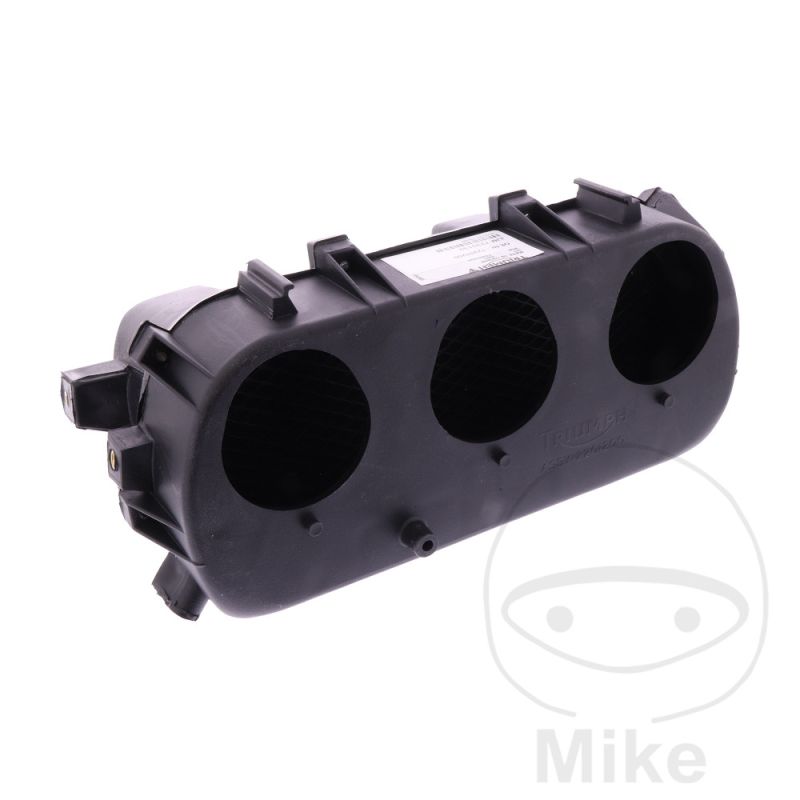 Filtro de Aire OEM Estándar | Recambio Original | Motos Camaral