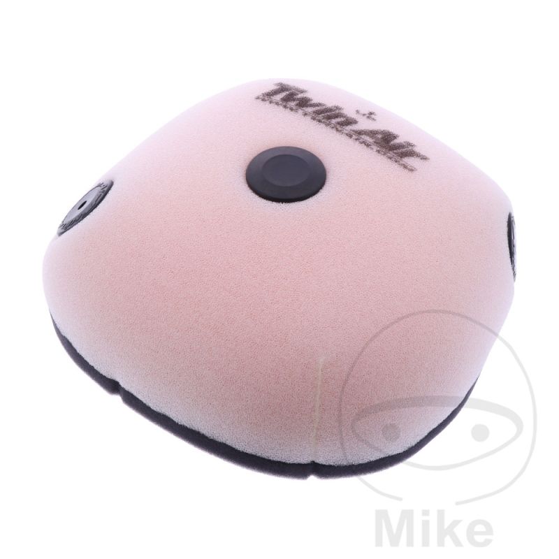 Filtro de aire foam Twin Air | Motos Camaral