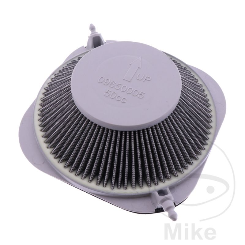 Filtro de Aire OEM Recambio Original | Motos Camaral