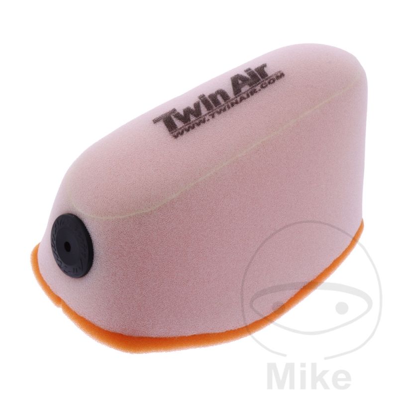Filtro de Aire Foam Estándar | Twin Air | Motos Camaral